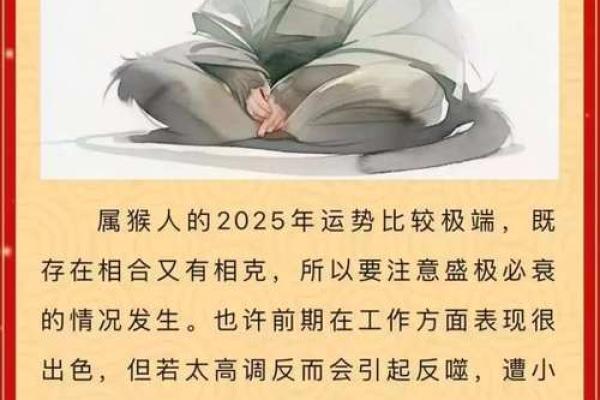 2025年5月份生肖猪适合动土的择吉日 2025年5月生肖猪动土吉日推荐与选择指南