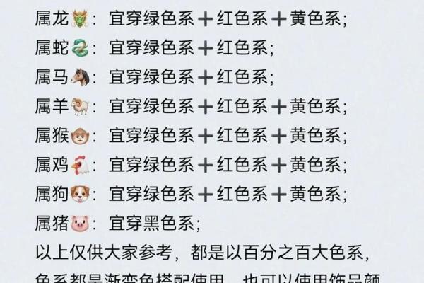 黄道吉日2025年3月属猪乔迁最吉利的日子