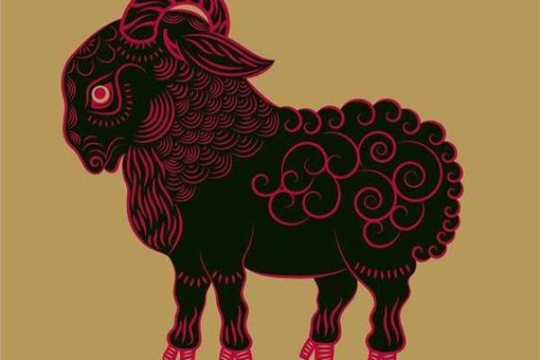 2025年11月份生肖羊适合动土的择吉日