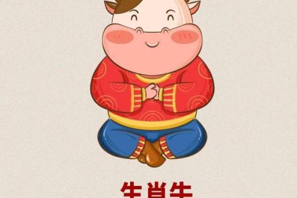 2025年金牛座2月份动土吉日推荐_2020年到2025年金牛座运势