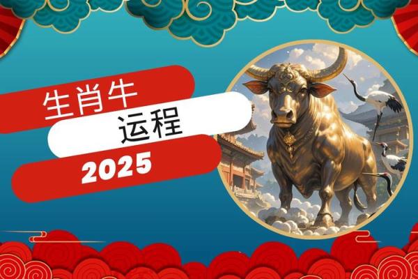 2025年9月份属牛的人最佳动土吉日大全 属牛2025年的运气和财运怎么样