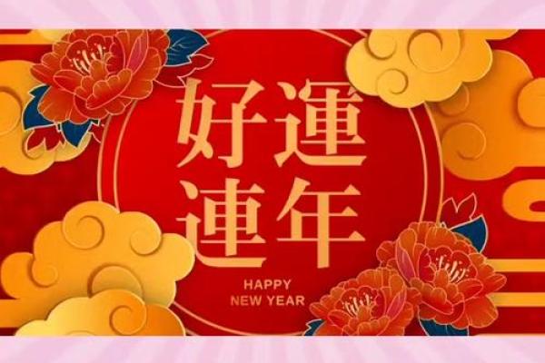 2020年7月份属马适合开业吉日一览表_2020年属马开业吉日一览7月最旺开业日选择指南