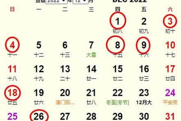 2020年7月份适合开业的黄道吉日 2021年7月开业黄道吉日一览表