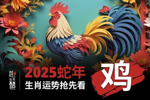 2020年属鸡适合开业的日子_属鸡的人开业时间