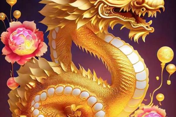 黄道吉日2025年7月生肖龙动土吉日查询_2025年生肖龙的全年运势