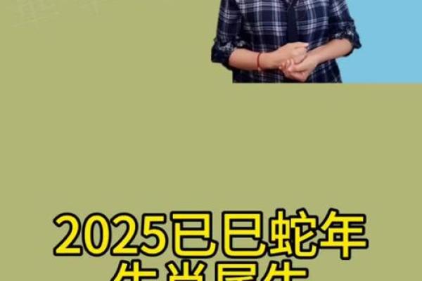 2025年属牛适合动土的日子_属牛人2025年