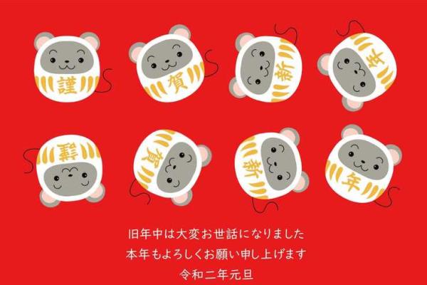 黄道吉日2025年9月属狗动土最吉利的日子 2025年属狗动土吉日推荐9月最吉利动土日子选择指南