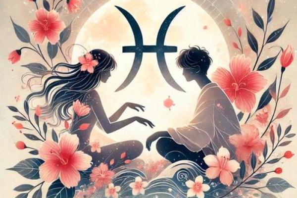 2025年双鱼座2月份适合动土的好日子推荐 双鱼2028y