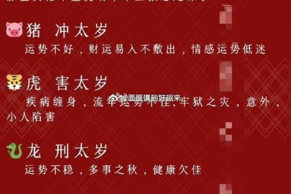 黄道吉日2025年3月生肖猴理发吉日查询