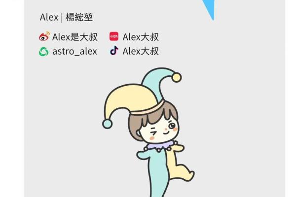 2025年双子座2月份动土吉日精选_21年双子