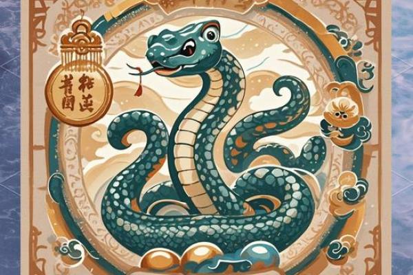 2025年属蛇动土吉日推荐2月免费测算动土最佳日子指南