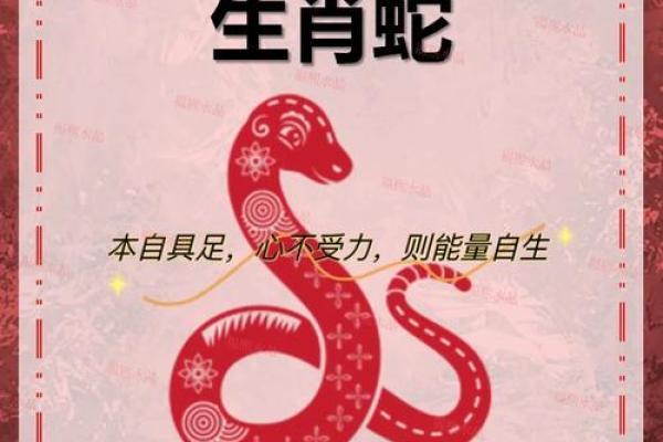 2025年属蛇动土吉日推荐2025年6月动土最旺日子选择指南