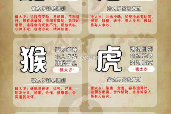 2025年属蛇动土吉日推荐2025年6月动土最旺日子选择指南