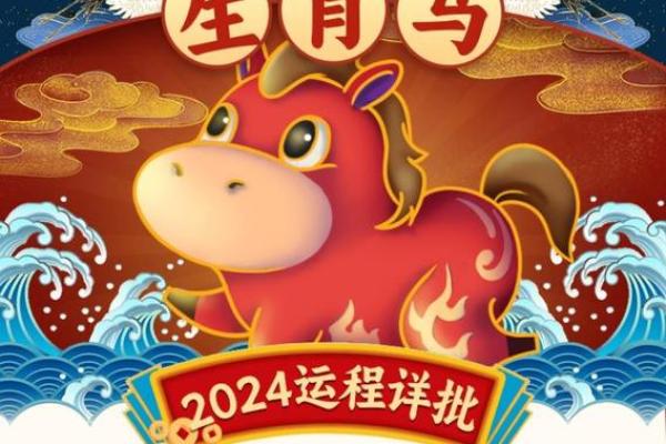 黄道吉日2025年8月生肖马动土最好的日子