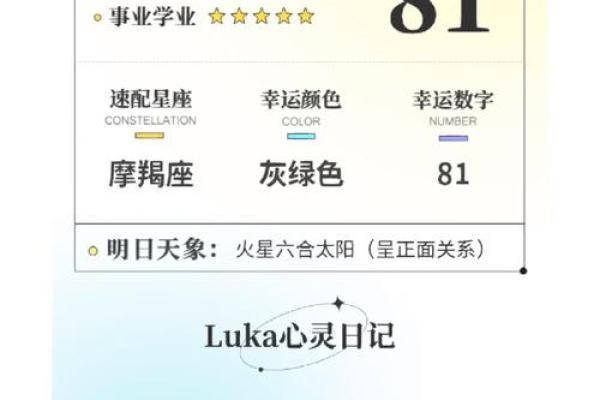 2020年处女座7月份开业好吉日分享_处女座 7月