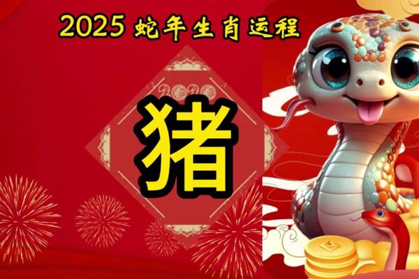 2025年8月份生肖猪适合动土的择吉日 2025年对属猪的人怎么样