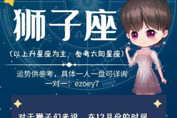 2025年狮子座12月份动土吉日精选_狮子座2021年12月