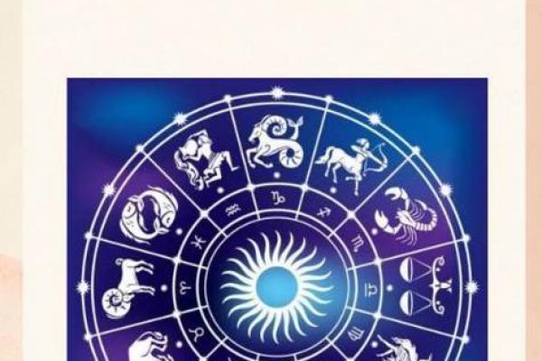 2025年处女座6月份动土黄道吉日有哪几天_2025年处女座6月动土吉日推荐与选择指南