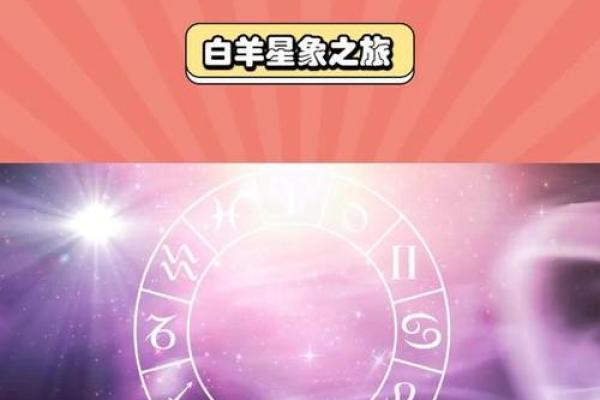 2025年白羊座3月份适合领证的好日子推荐