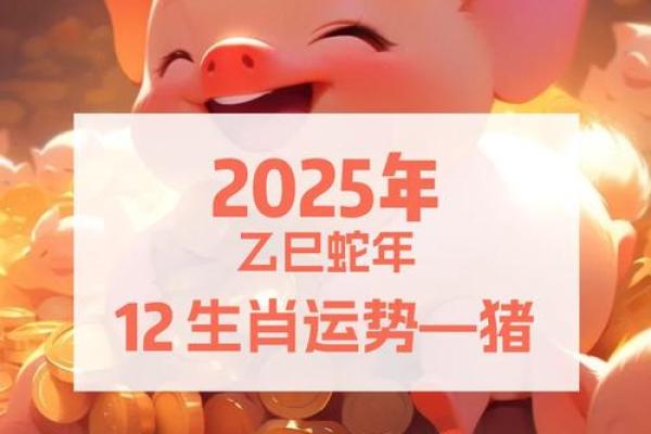 2025年10月份属猪适合动土吉日一览表_属猪的2025年多大