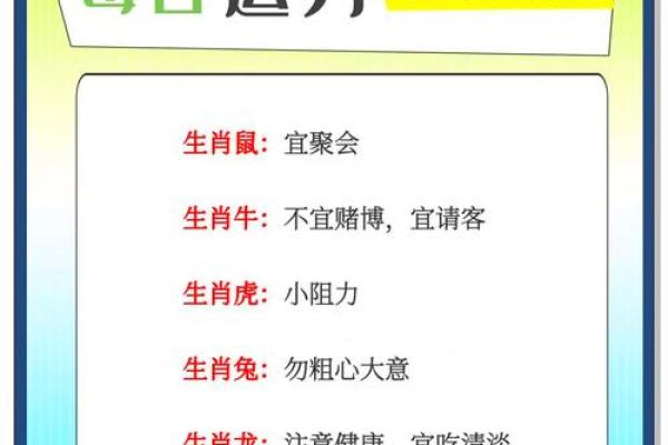 2025年10月份属猪适合动土吉日一览表_属猪的2025年多大