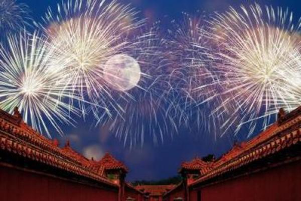 2025年天平座8月份动土吉日分享与选择指南