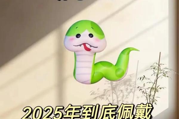 2025年12月份属蛇适合动土吉日一览表_2025年属蛇动土吉日一览12月份最佳动土日子推荐