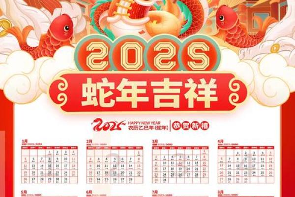2025年12月份属蛇适合动土吉日一览表_2025年属蛇动土吉日一览12月份最佳动土日子推荐