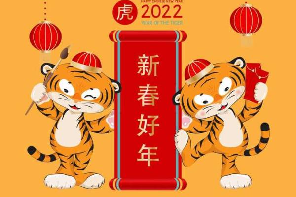 黄道吉日2025年7月属鸡动土最吉利的日子_2021年7月属鸡人最佳的入宅吉日
