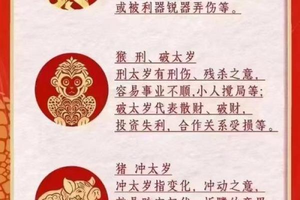 2025属蛇动土新居吉日查询2025年5月最佳动土日选择指南