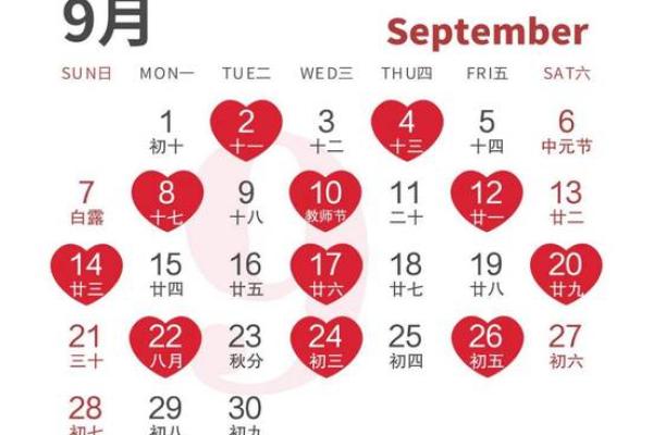2025年兔年动土新居吉日推荐农历正月最旺吉日指南