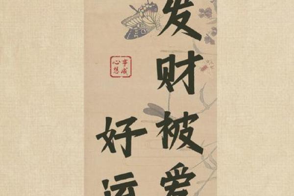 2025年处女座12月份动土好吉日分享_2025年处女座12月动土吉日分享与选择指南