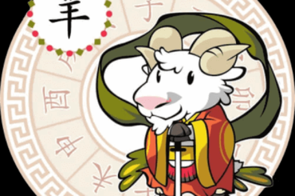 2025年1月份属羊动土黄道吉日有哪几天_2025年属羊人