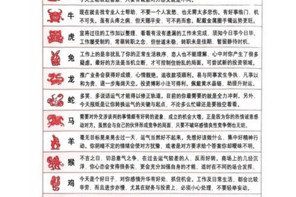 2025年5月份生肖马动土好吉日分享_2025年马年是什么命