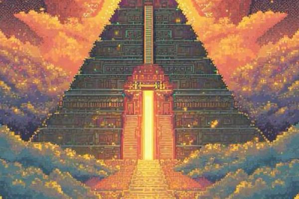 2025年金牛座3月份领证吉日精选