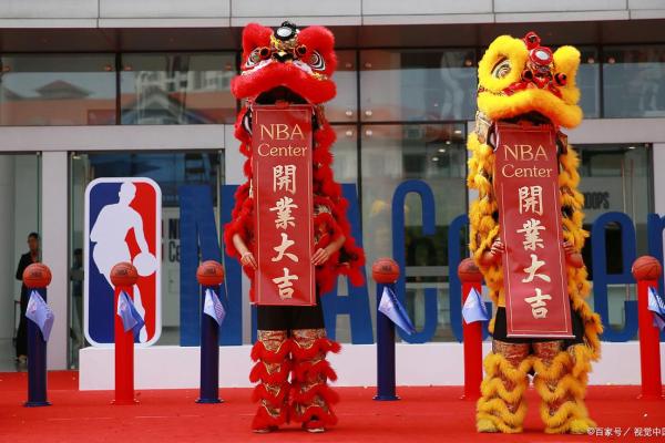 2020生肖马7月开业吉日推荐2020年最旺开业日子选择指南