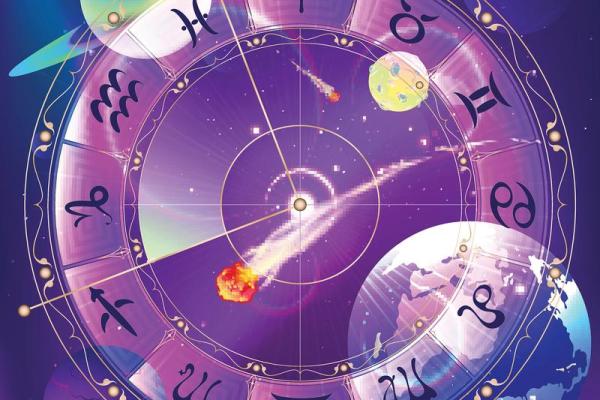 2025年天蝎座3月份适合动土的日子_天蝎座2023年的感情运势