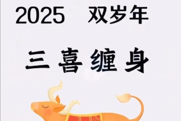 2025年金牛座3月动土吉日精选与选择指南