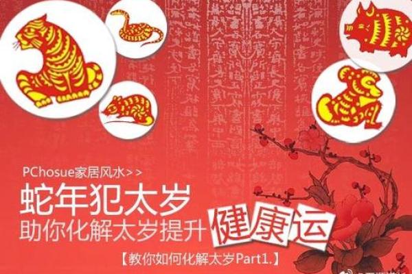 2025年6月农历动土吉日_2025年属蛇动土吉日推荐2025年6月最旺动土日子指南