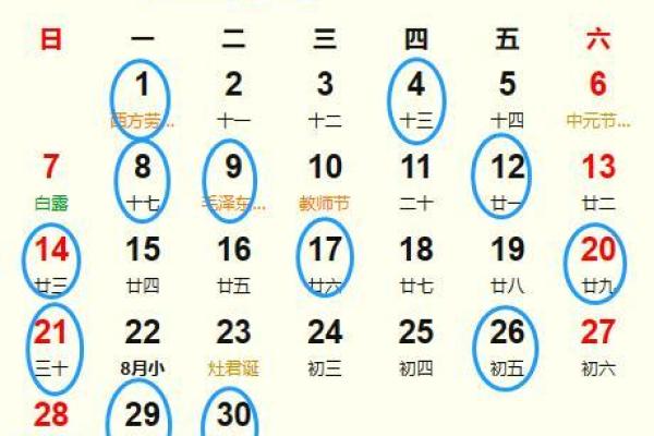 2025年射手座3月份动土吉日精选 2025年射手座3月动土吉日精选2025年最旺动土日子指南