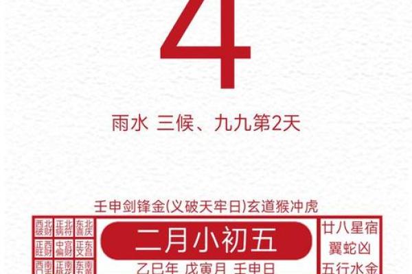 2025年双鱼座3月份适合理发的择吉日