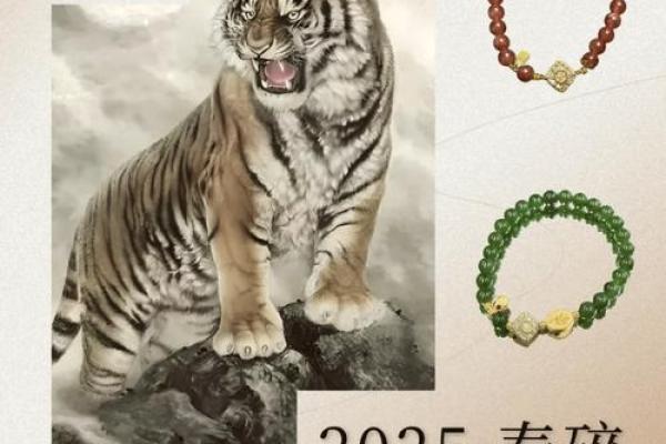 2025年12月份属虎的人动土吉日精选_2025年虎命运