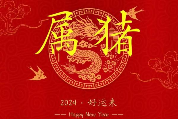 2020年生肖猪开业吉日推荐_2020年生肖猪开业吉日推荐2020年最佳开业日子选择指南