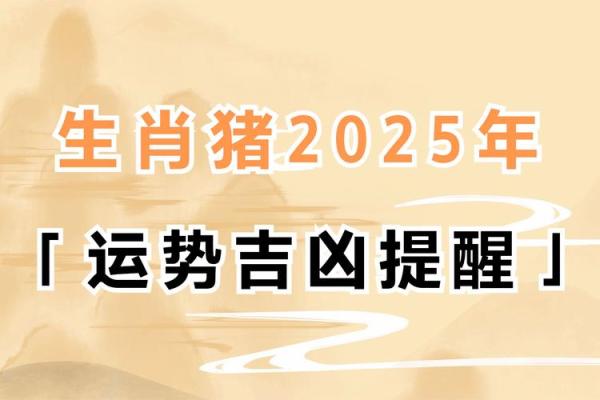 2020年生肖猪开业吉日推荐_2020年生肖猪开业吉日推荐2020年最佳开业日子选择指南