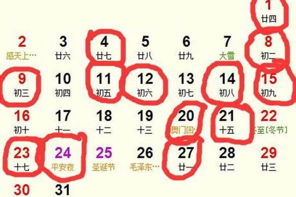 2025年9月动土新居吉日推荐与选择指南