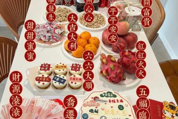2025年狮子座3月份乔迁吉日推荐