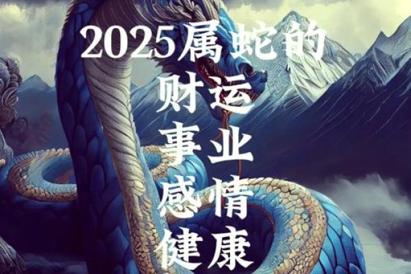 2020年7月份属蛇的人最佳开业吉日大全 属蛇人在2020年8月开业吉日