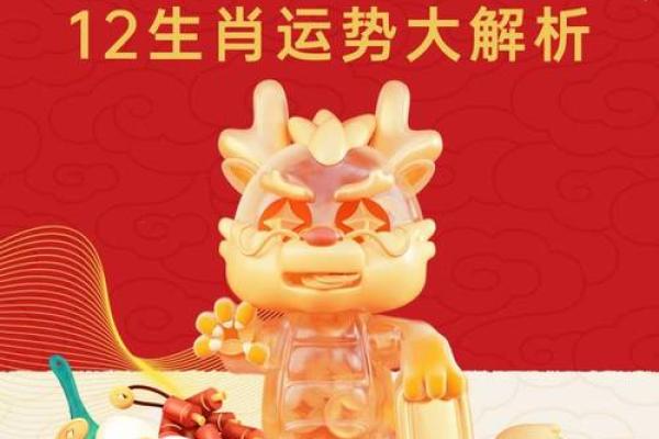 2020年生肖龙适合开业的好日子推荐 2020年生肖龙开张吉日