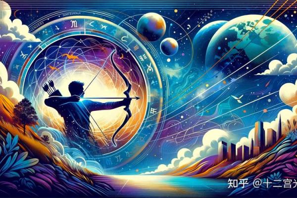 2025年射手座8月份适合动土的择吉日 2025年射手座8月动土吉日推荐与选择指南