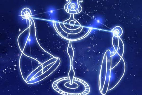 2025年天平座7月份最佳动土吉日大全_天秤座2021年7月占卜